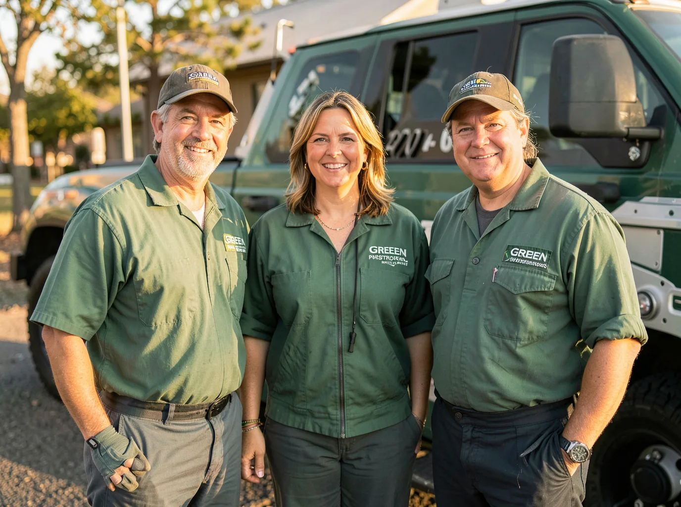 Water Damage Restoration company in Danforth, ME